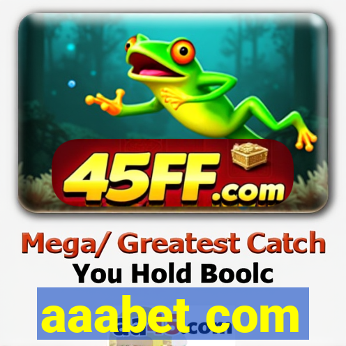 aaabet com